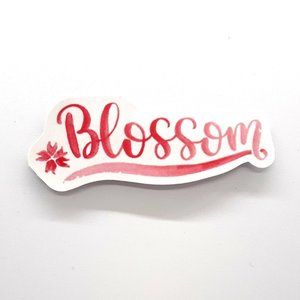 Inspirational Quotes Stickers Bundle Deal